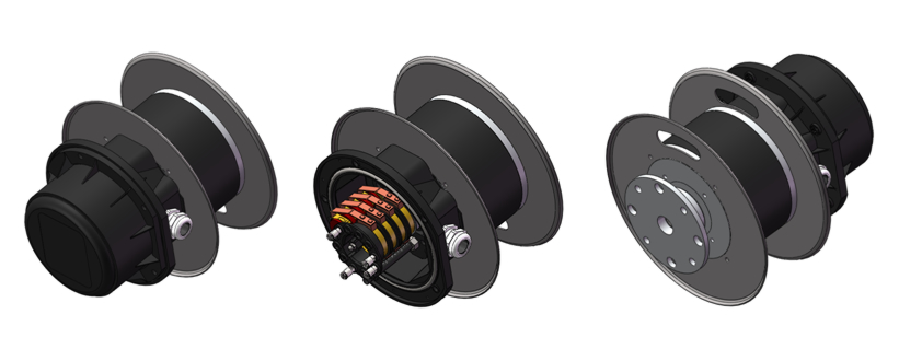 S15H彩图 S15H彩图