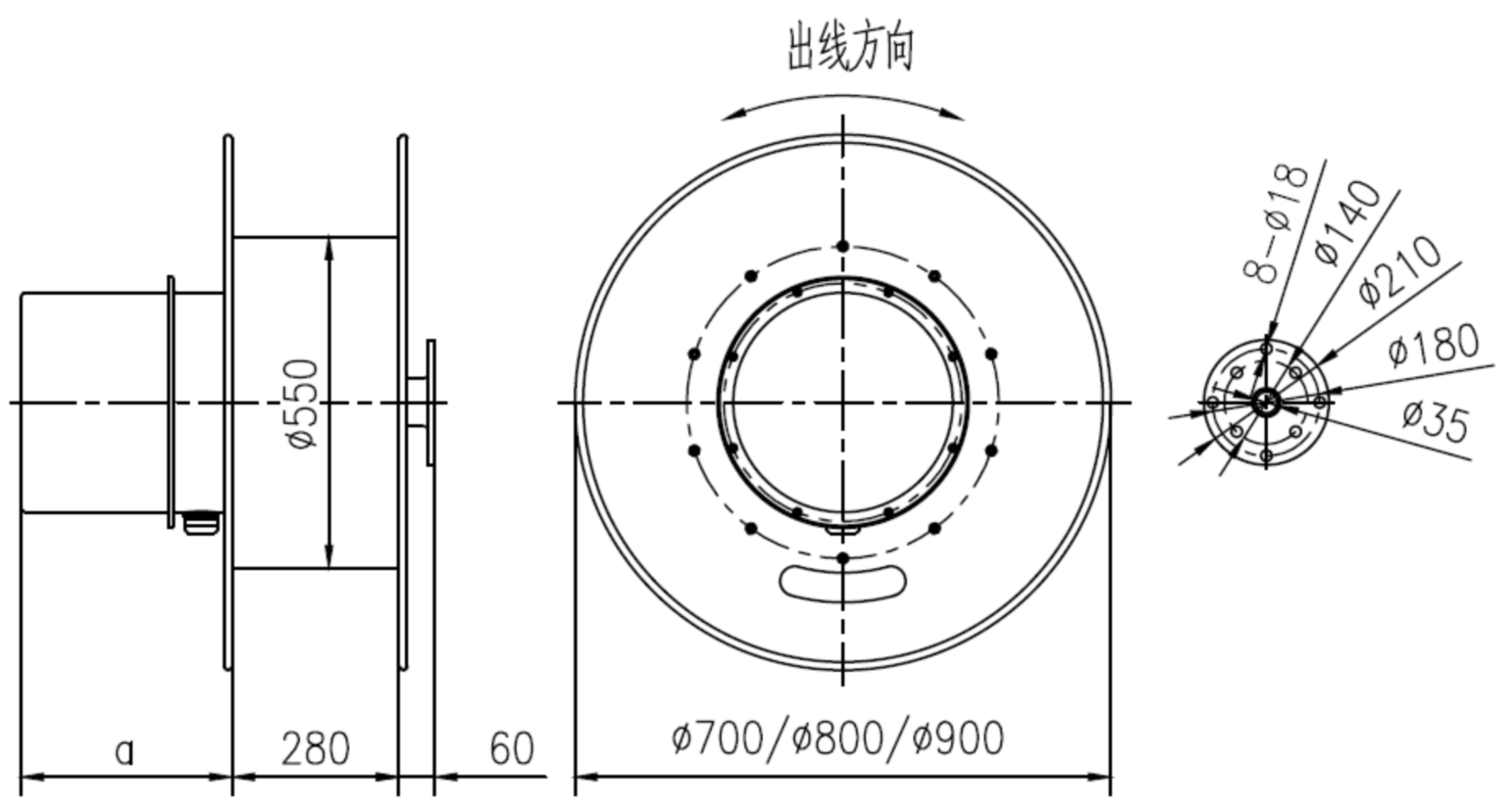 图片24.png 图片24.png