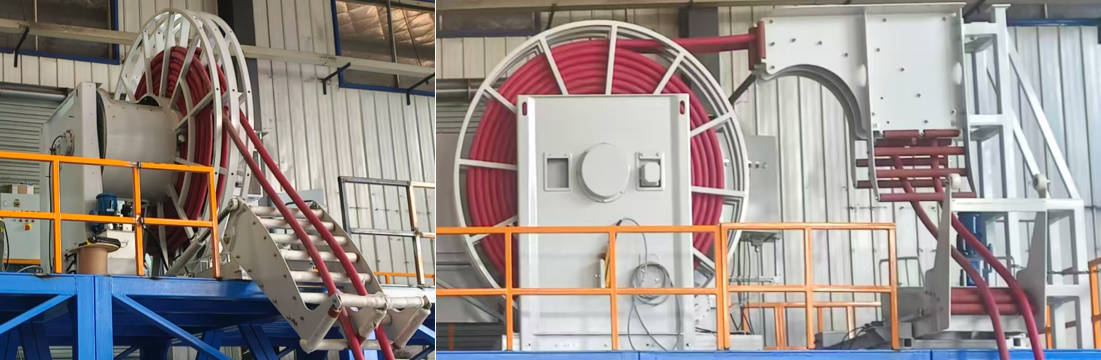 岸电系统照片.jpg 岸电系统照片.jpg