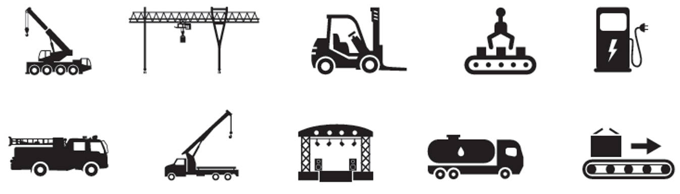 弹簧卷筒应用.jpg 弹簧卷筒应用.jpg